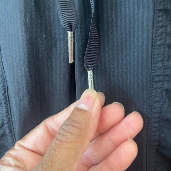 Lululemon Dance Studio Mid-Rise Jogger *Full Length Black Night - Picture 5 of 9